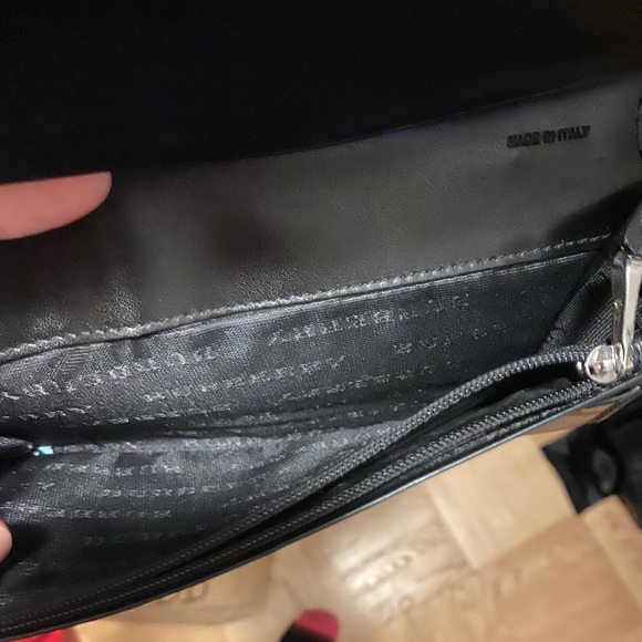 Burberry wallet - Picture 4 of 7